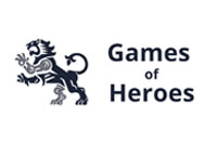 Лого партнера